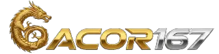 kpktoto483ksd Logo